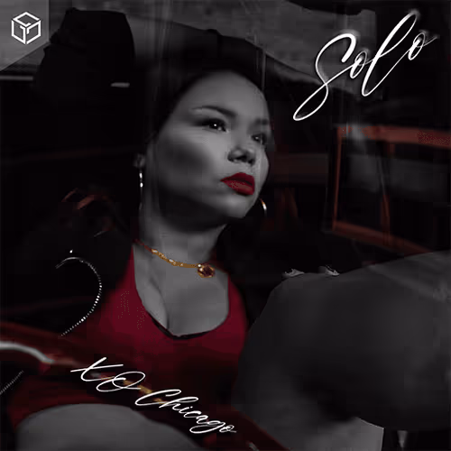 Item #541389245771213095370229000423943224426496 Media