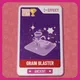 Grain Blaster (Ancient)