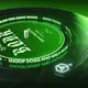 255211775190703847597530955573826158592000