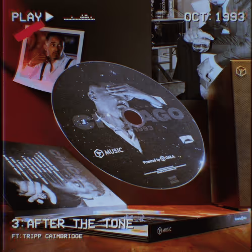 Item #475714748955471971921797701189611959615488 Media