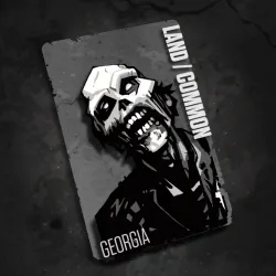 219141844297084370470413247186058728177664