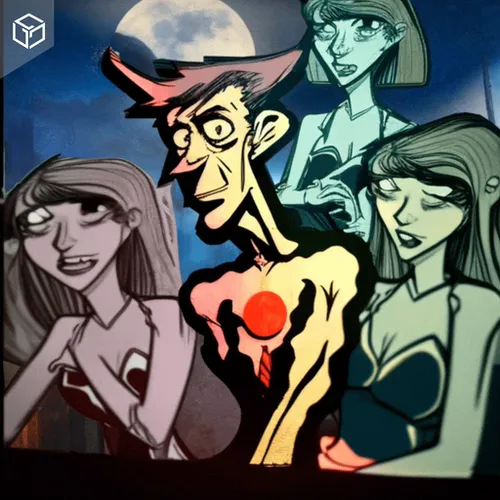 Item #568952117491809110910762343625916449554432 Media