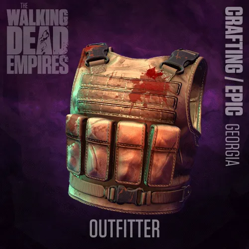 Item #543430939972738726151009248068533833695232 Media