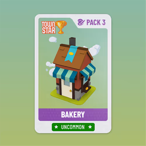 Item #111272333983146877552523496630188205146112 Media