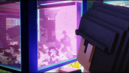 Item #427394652852698710109998506934300873588736 Media