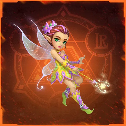 Item #399151216398260817642538414517464112037888 Media