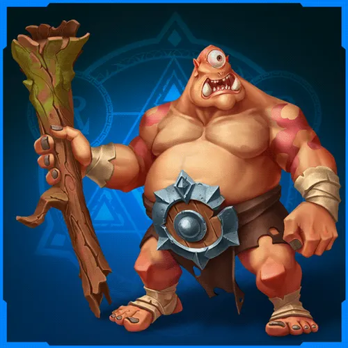 Item #365122979706166971296200953774287290892288 Media