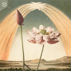 537986422102003710735595254349625542311936