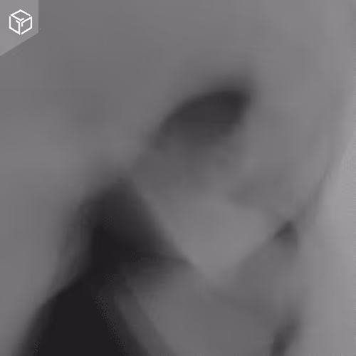 Item #576098047197148818643493210381983581995008 Media