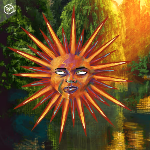 640071132178285249774607636579156005748736