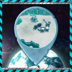 211655632224823724274219005822559827525632