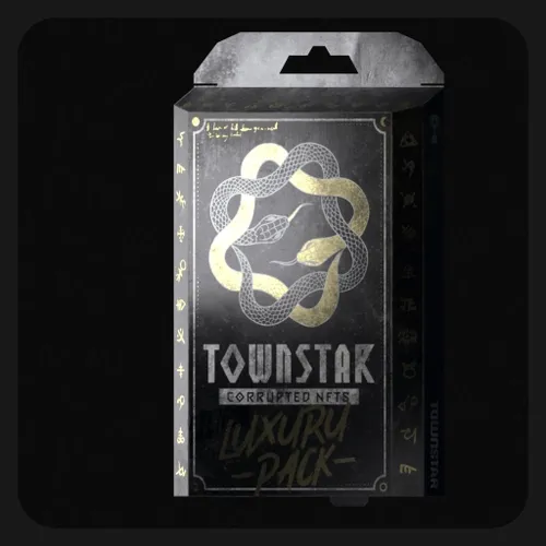 Townstar