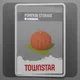 Pumpkin Storage (Common)