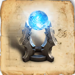 95279062737862769769744890080895099207680