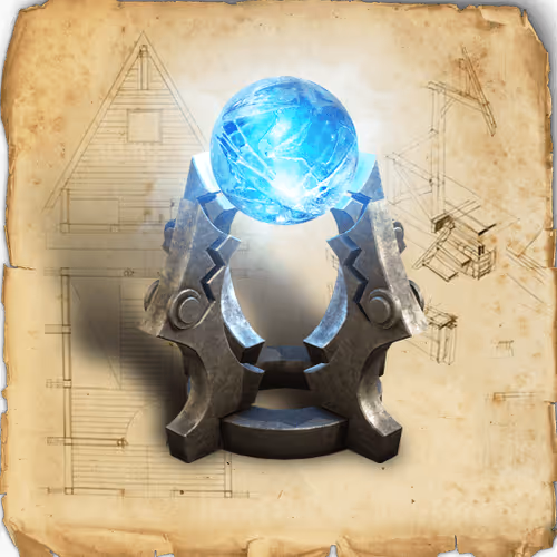 Item #95279062737862769769744890080895099207680 Media