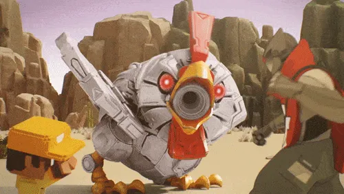 Item #432158605989591848598485751438345628549120 Media