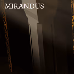 63632802614215492667651051589740655542272