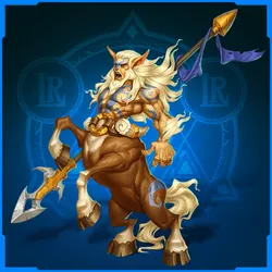 371588344677664802102005071315490886909952