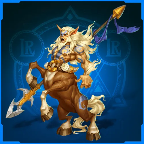 Item #371588344677664802102005071315490886909952 Media