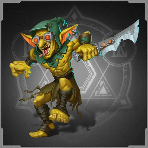 Item #340962931654780340390301356646631747878912 Media