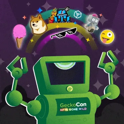 175925983698125185610564672042224165322752