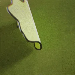 268823069867541386136065939871096887050240