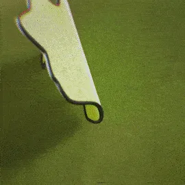 Item #268823069867541386136065939871096887050240 Media