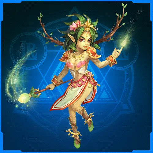 Item #369546650476139171321224823670900277641216 Media