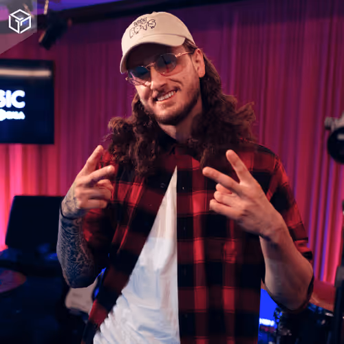 Item #626800119868368649699536026889317045501952 Media