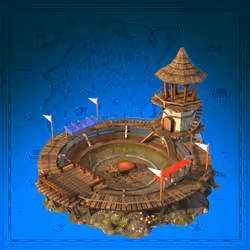 231392009506238155155094733053602383790080