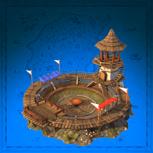 Item #231392009506238155155094733053602383790080 Media