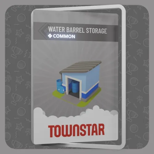 Townstar