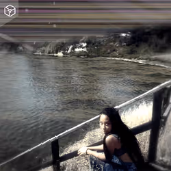 557042234649576264689544232365804562153472