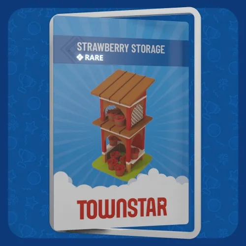 Townstar