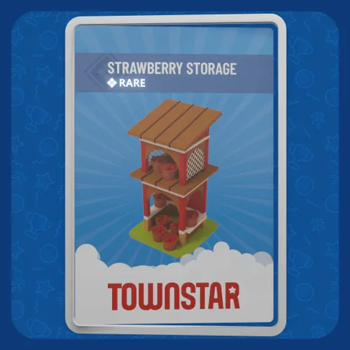 Item #553299128613445941591447111684055111827456 Media