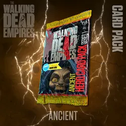 296045659221216463213135908465638343966720