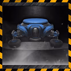 151765935646738554704665074914568622309376