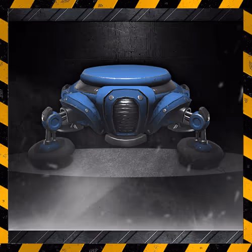 Item #151765935646738554704665074914568622309376 Media