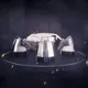 234794833175447539789728479127920065904640