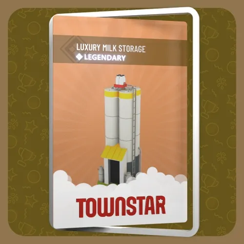 Townstar
