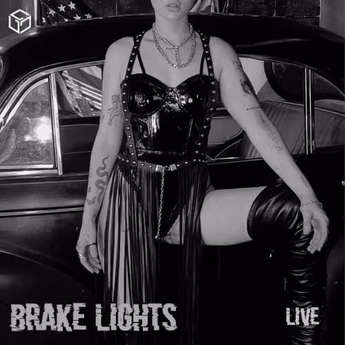 Item #615230519393056741941781290236636926312448 Media