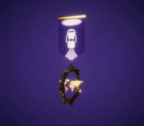 Item #271205046435987955380309562123119264530432 Media