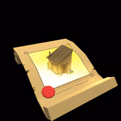 31305977756726338638630463883722675453952