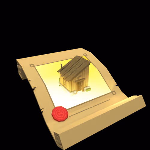 Item #31305977756726338638630463883722675453952 Media