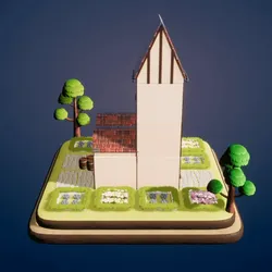 272906458270592647697626435160278105587712