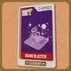 Grain Blaster (Legendary)