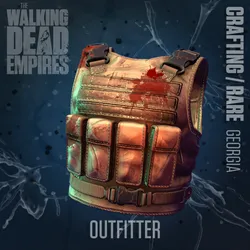 543771222339659664614472622675965601906688