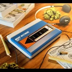 419908440780438063913804265570801972936704