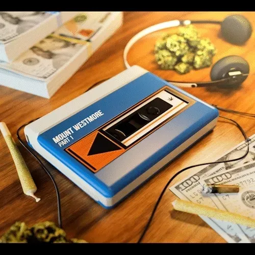 Item #419908440780438063913804265570801972936704 Media