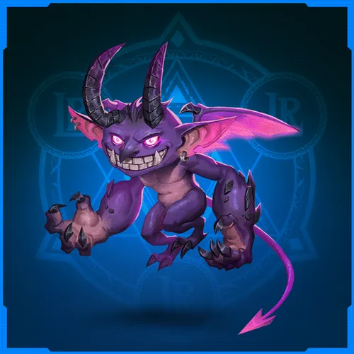 Item #368525803375376355930834699848604973006848 Media